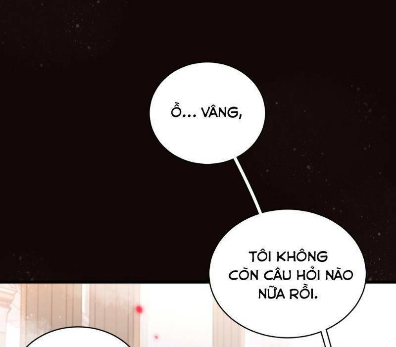 Quỷ Bí Chi Chủ: Chapter 43