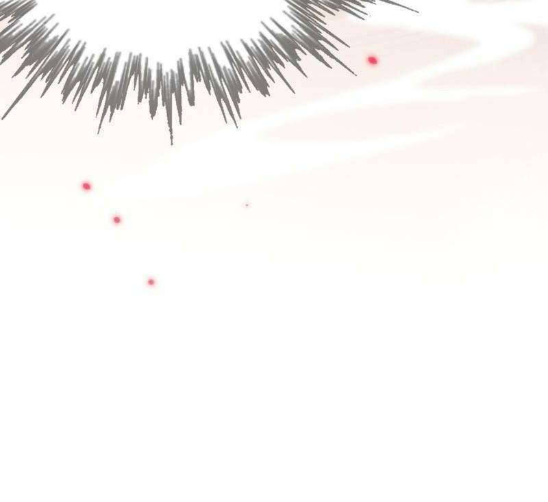 Quỷ Bí Chi Chủ: Chapter 43