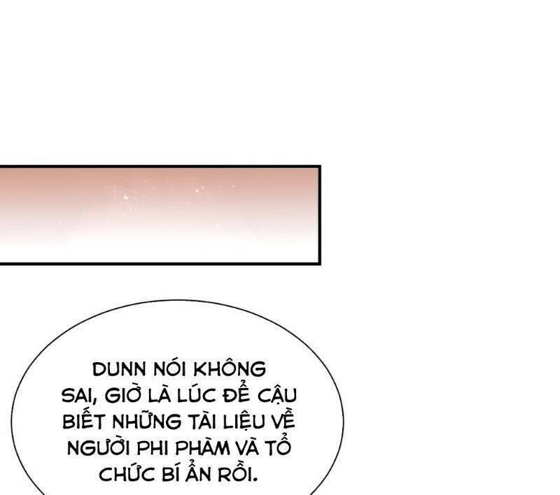 Quỷ Bí Chi Chủ: Chapter 44