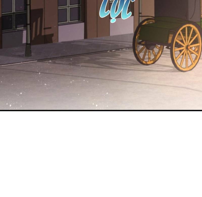 Quỷ Bí Chi Chủ: Chapter 44
