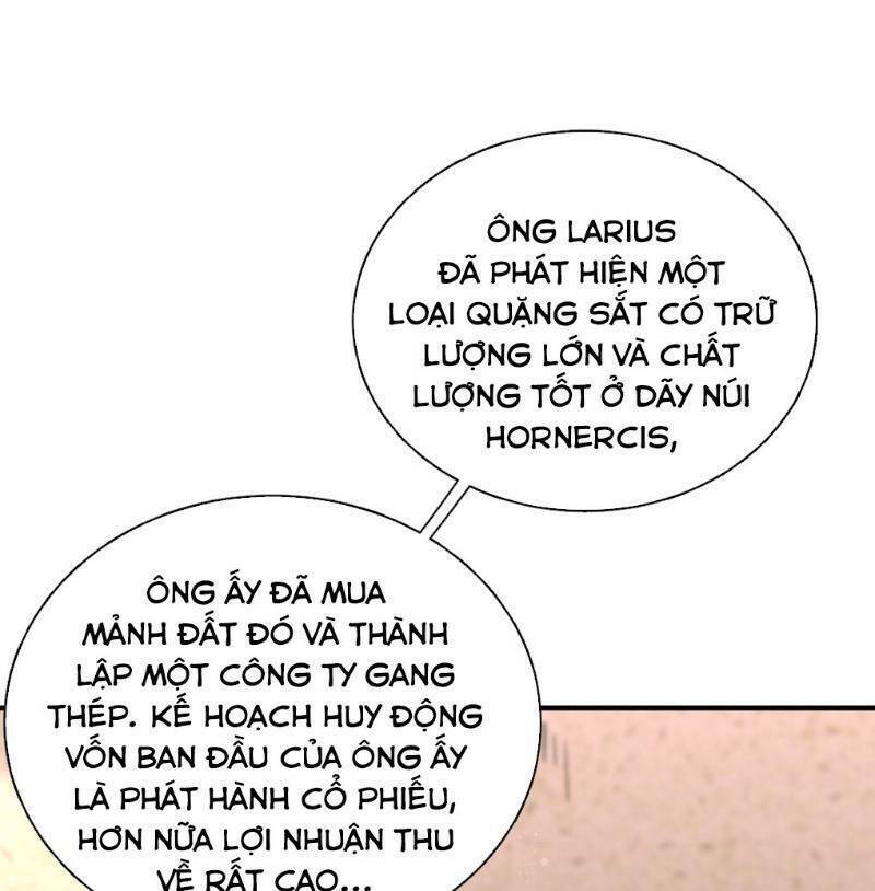 Quỷ Bí Chi Chủ: Chapter 44
