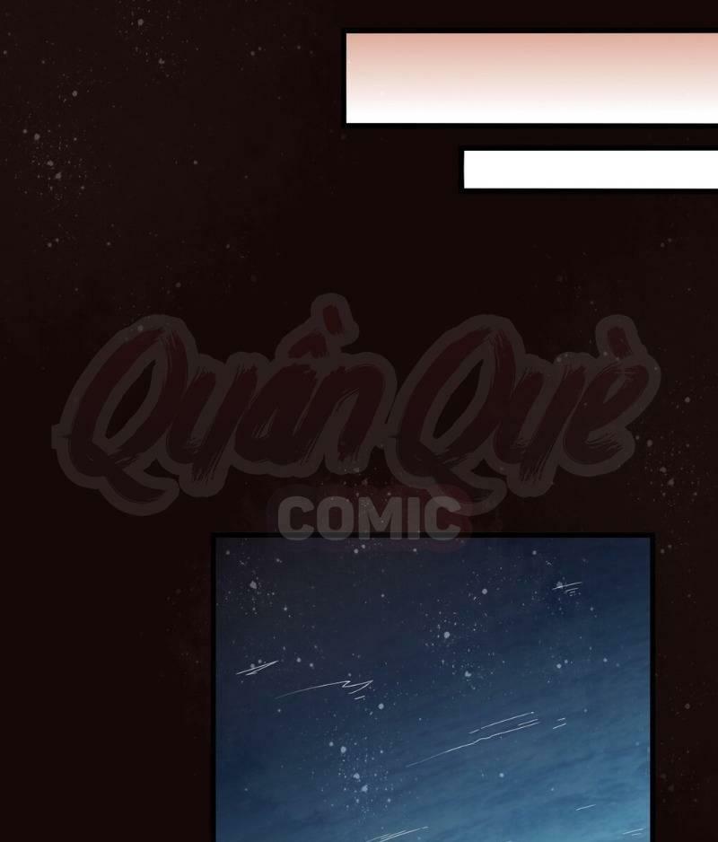 Quỷ Bí Chi Chủ: Chapter 45