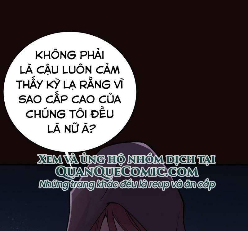 Quỷ Bí Chi Chủ: Chapter 45