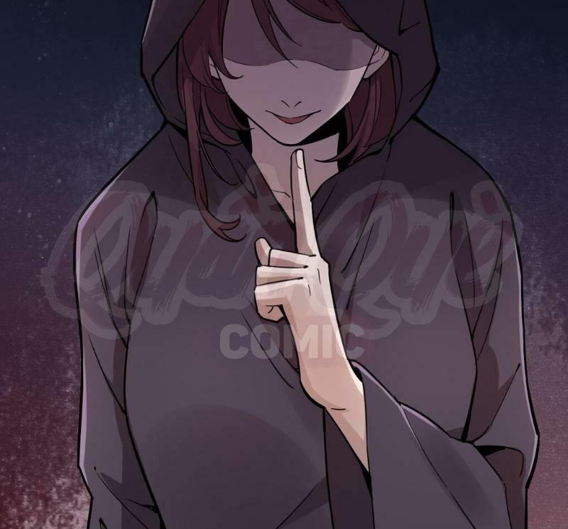Quỷ Bí Chi Chủ: Chapter 45