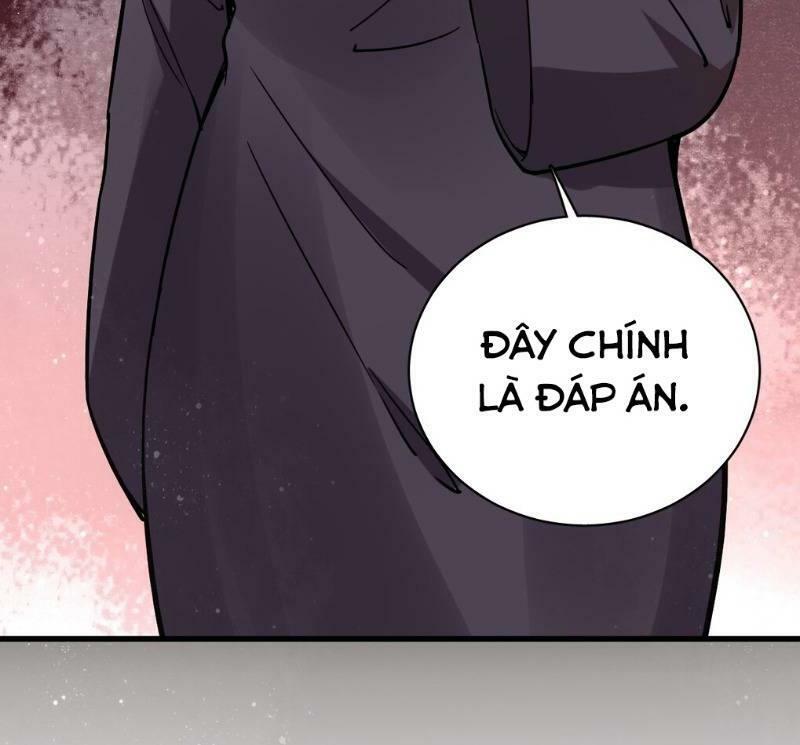 Quỷ Bí Chi Chủ: Chapter 45