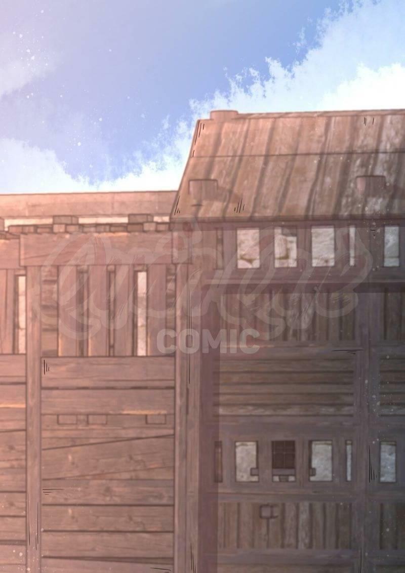 Quỷ Bí Chi Chủ: Chapter 45
