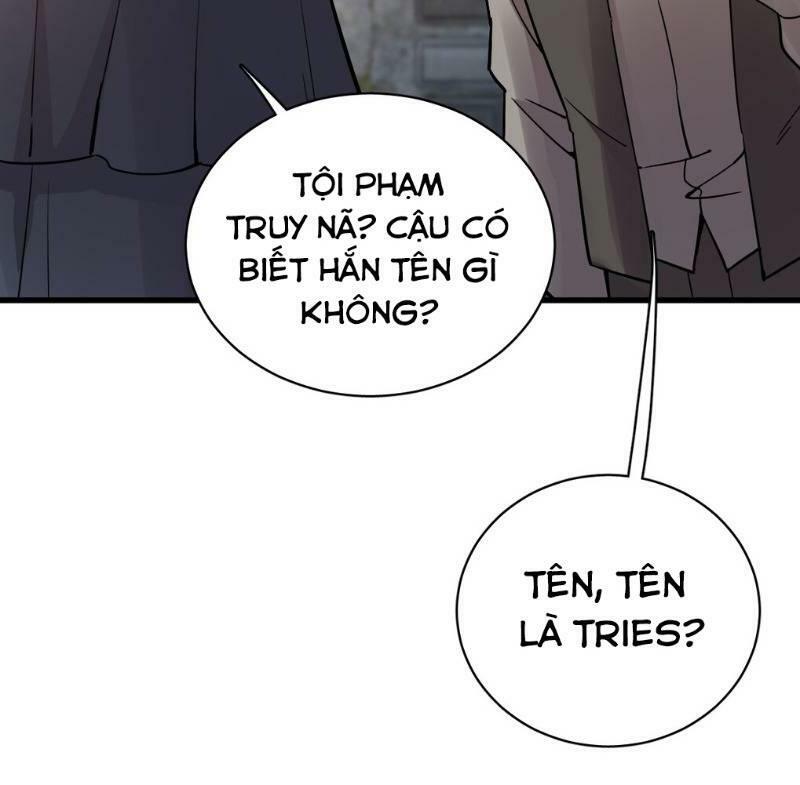 Quỷ Bí Chi Chủ: Chapter 45