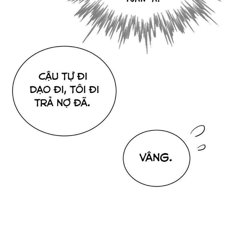 Quỷ Bí Chi Chủ: Chapter 45