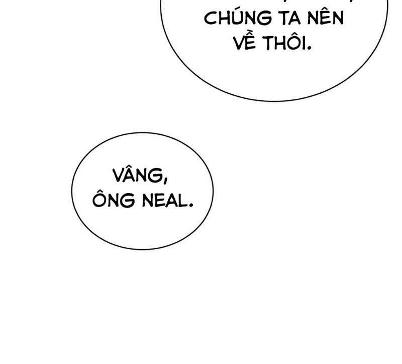Quỷ Bí Chi Chủ: Chapter 45