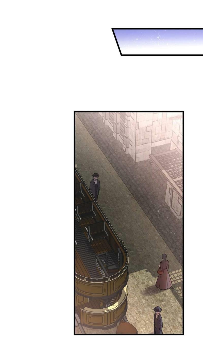 Quỷ Bí Chi Chủ: Chapter 45