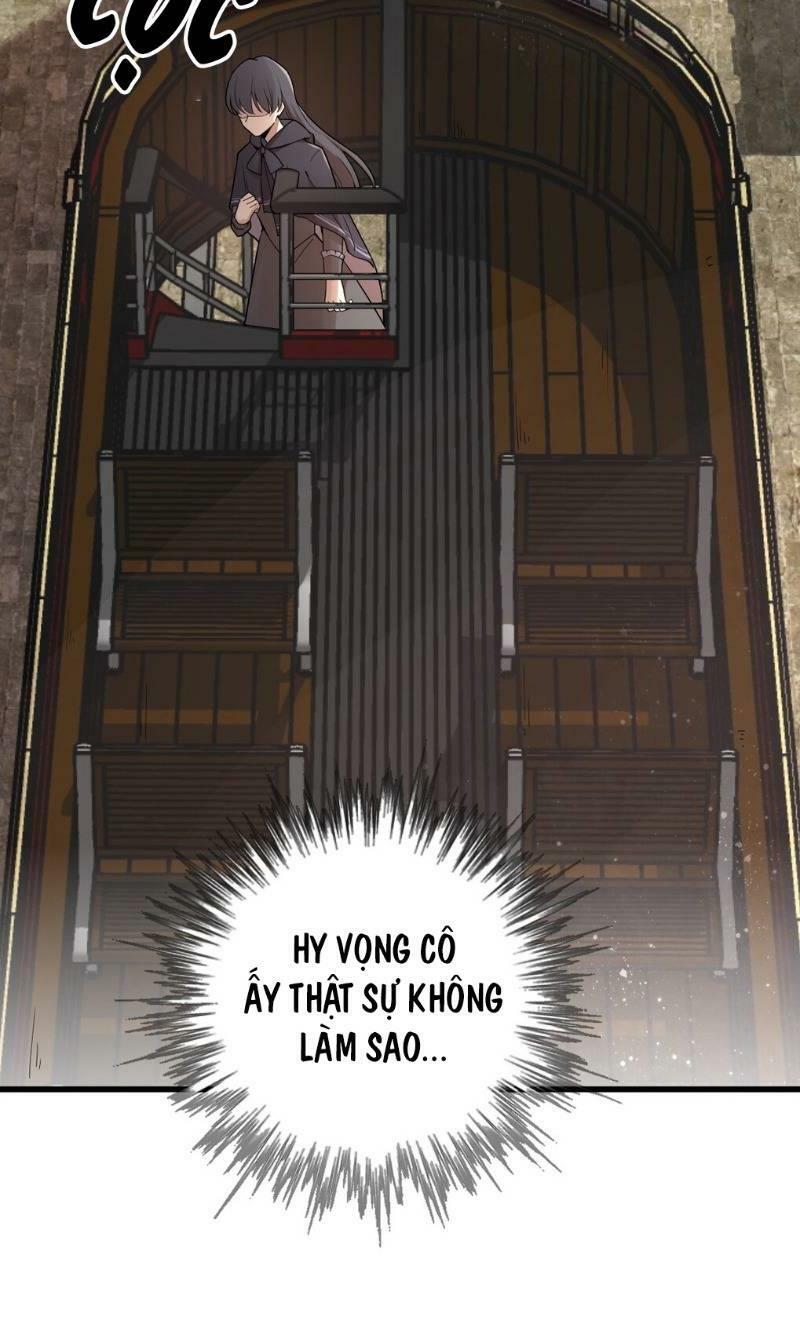 Quỷ Bí Chi Chủ: Chapter 45