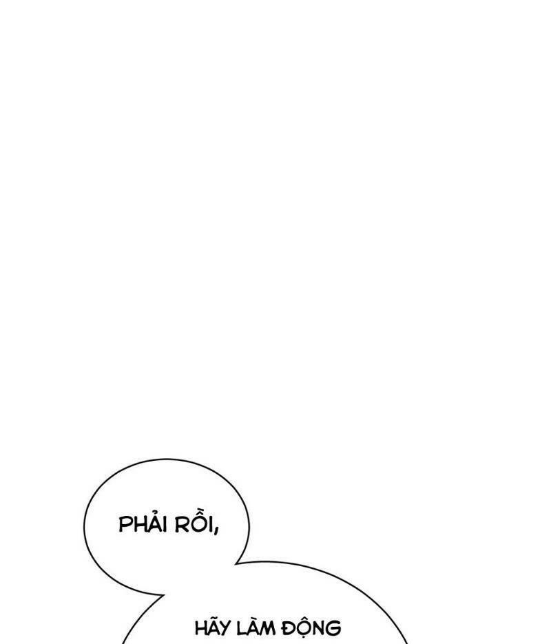 Quỷ Bí Chi Chủ: Chapter 46