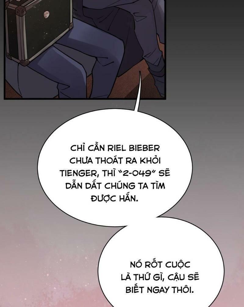 Quỷ Bí Chi Chủ: Chapter 46