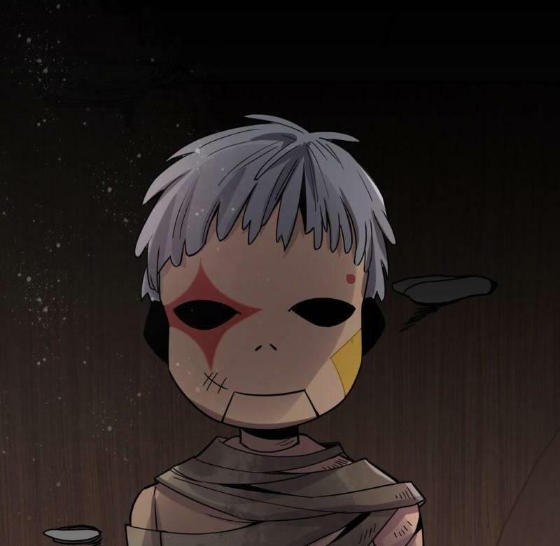 Quỷ Bí Chi Chủ: Chapter 46