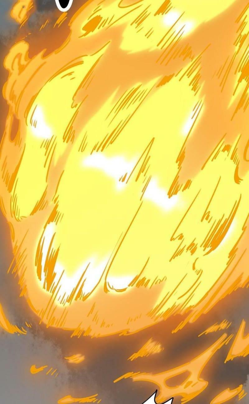 Quỷ Bí Chi Chủ: Chapter 46