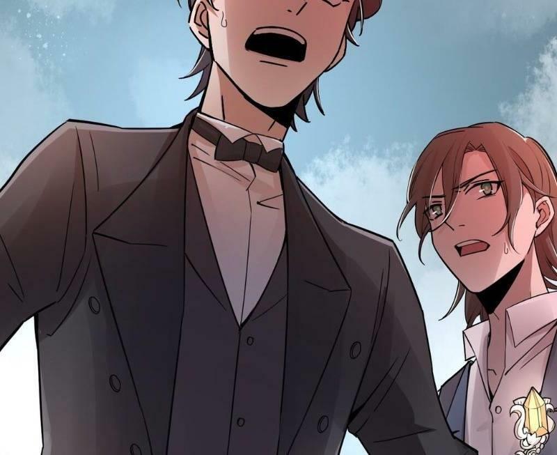 Quỷ Bí Chi Chủ: Chapter 46