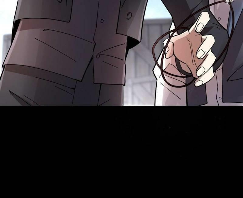Quỷ Bí Chi Chủ: Chapter 46