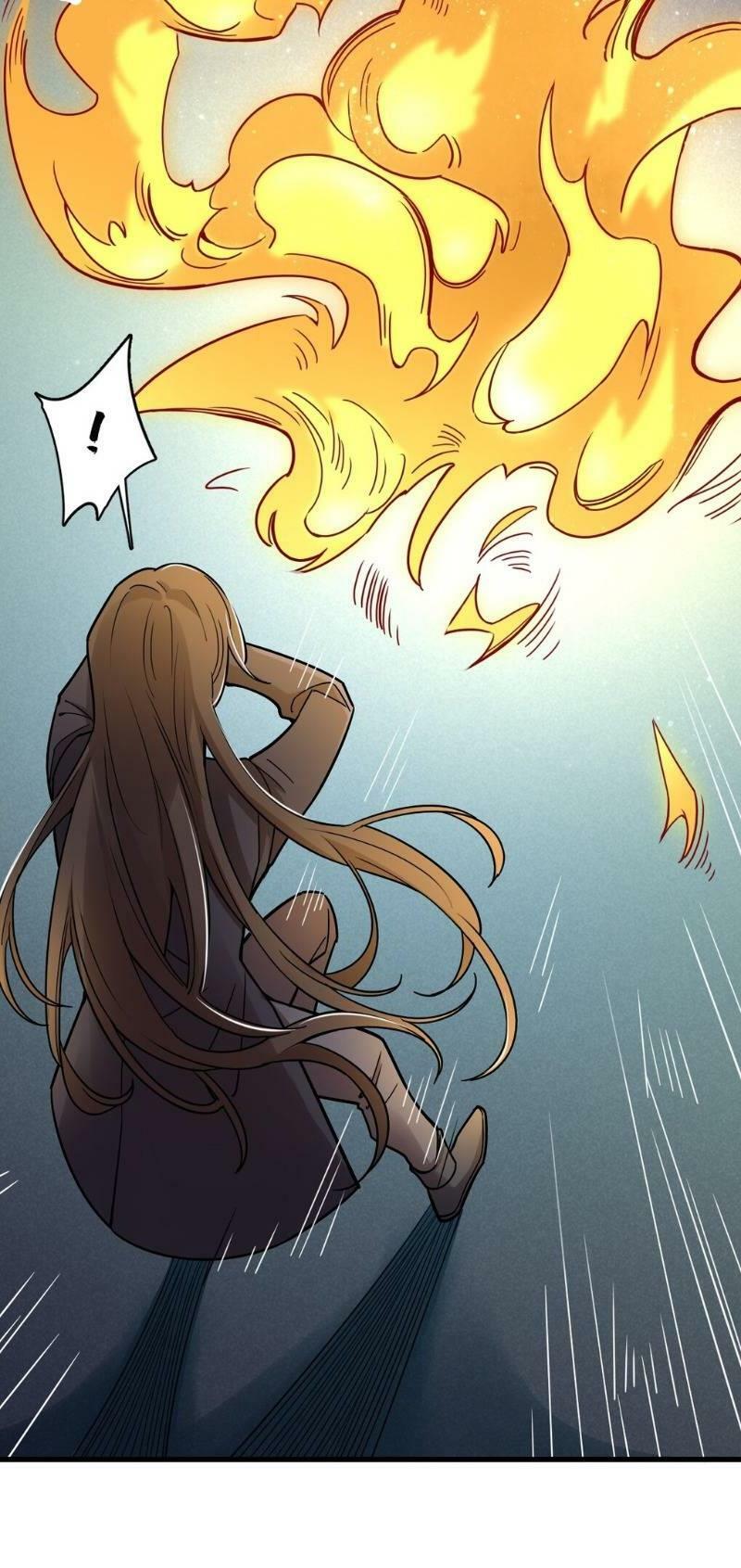 Quỷ Bí Chi Chủ: Chapter 47