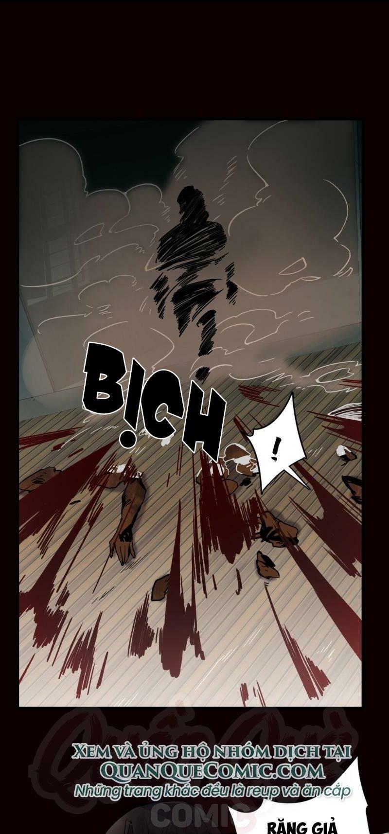 Quỷ Bí Chi Chủ: Chapter 47