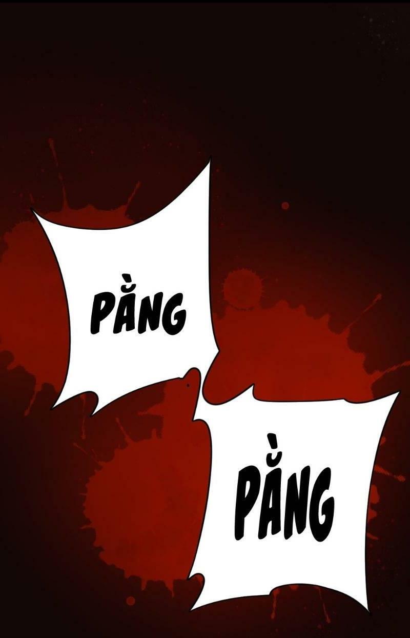 Quỷ Bí Chi Chủ: Chapter 49
