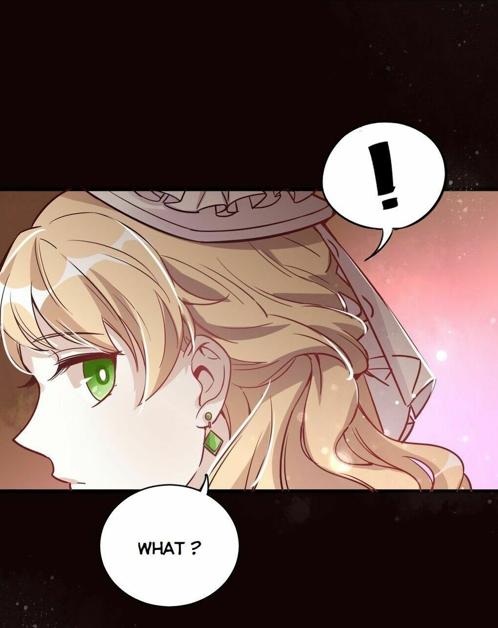 Quỷ Bí Chi Chủ: Chapter 5