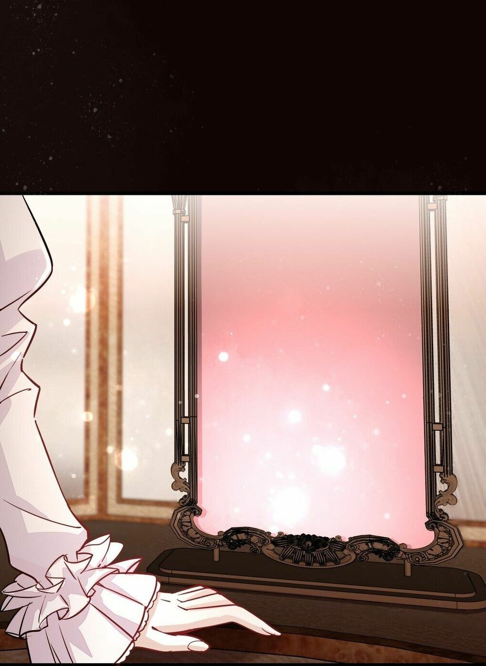 Quỷ Bí Chi Chủ: Chapter 5