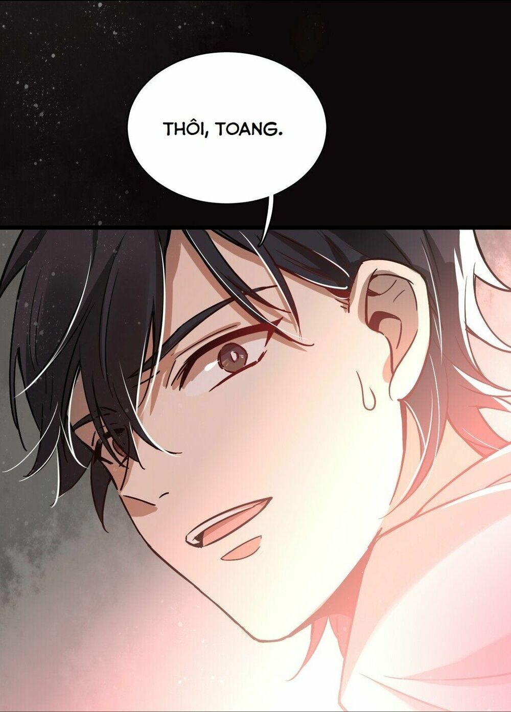 Quỷ Bí Chi Chủ: Chapter 5