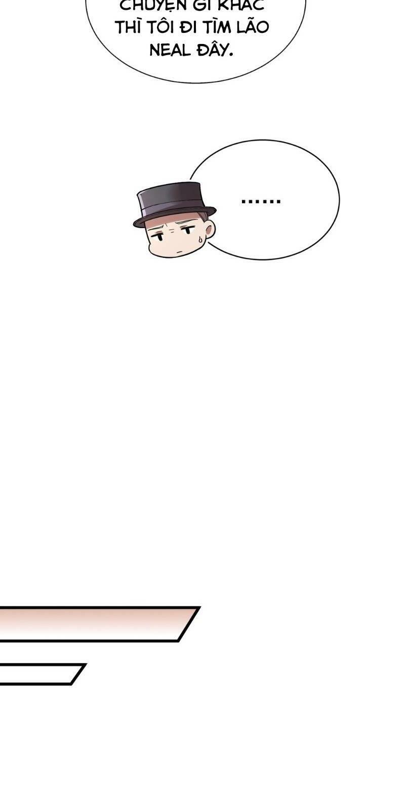 Quỷ Bí Chi Chủ: Chapter 50