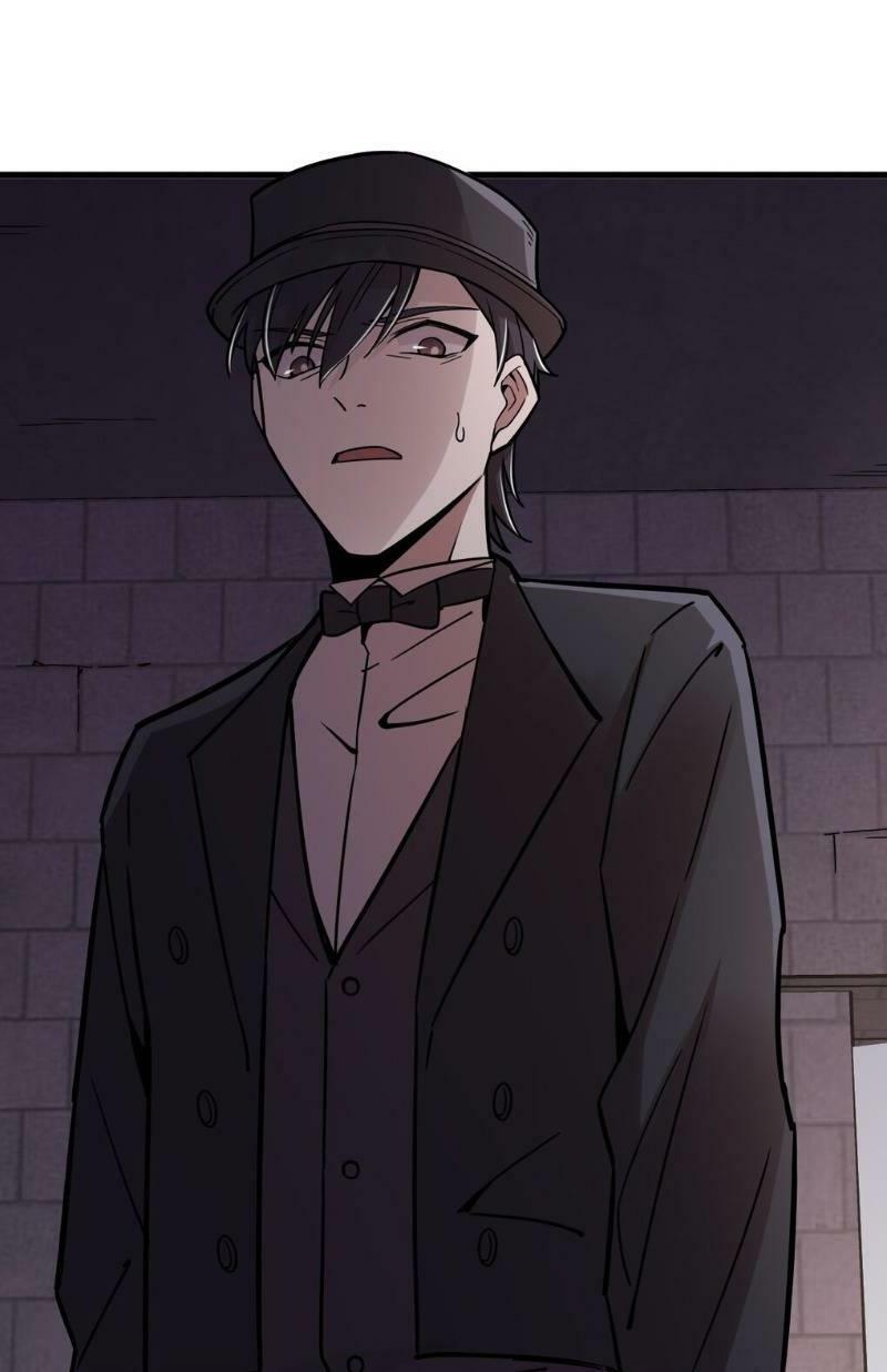 Quỷ Bí Chi Chủ: Chapter 50