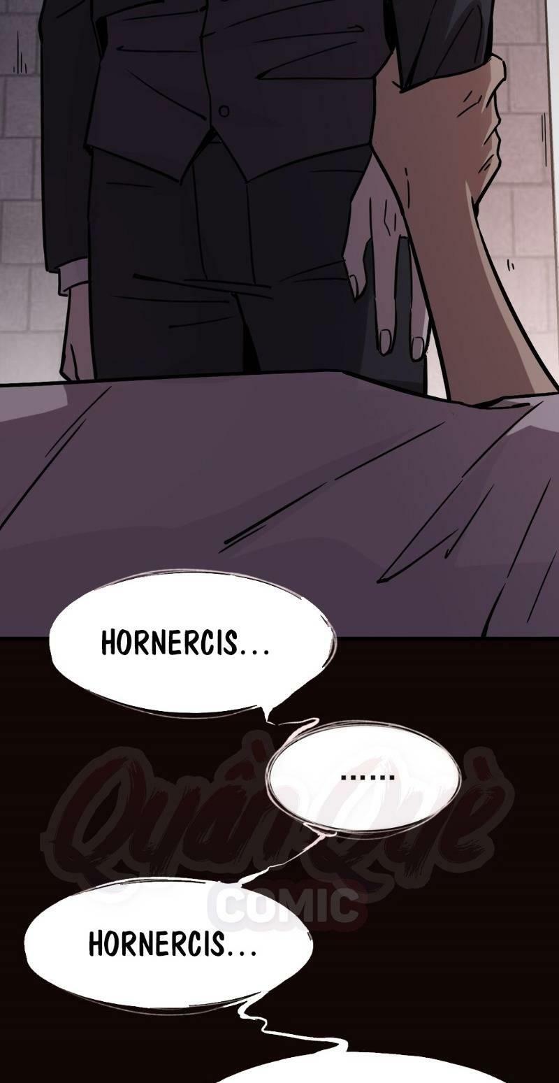 Quỷ Bí Chi Chủ: Chapter 50