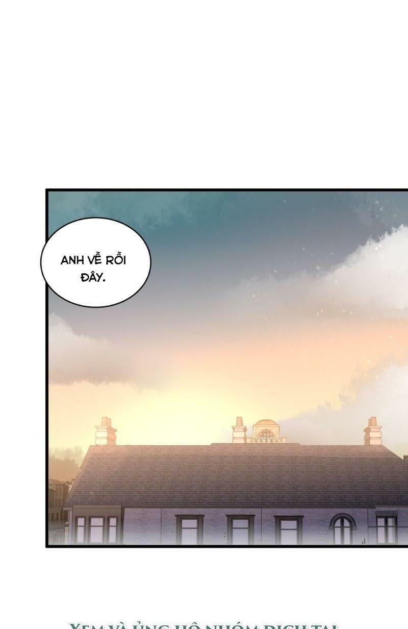 Quỷ Bí Chi Chủ: Chapter 51