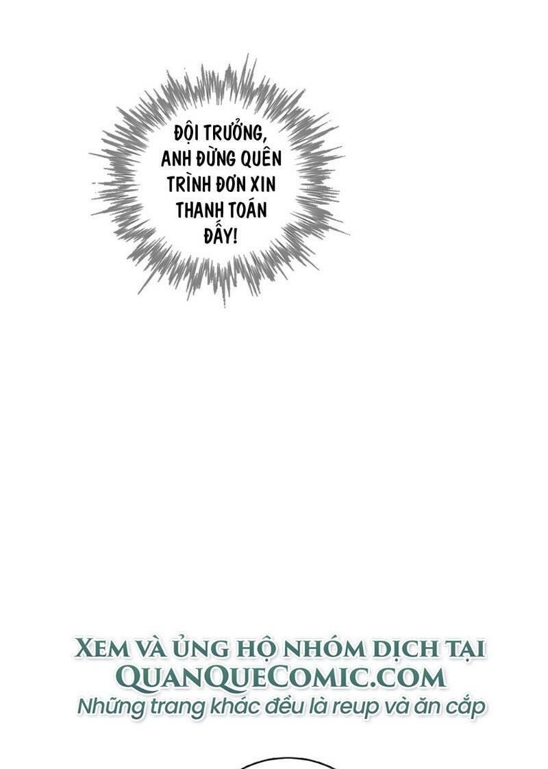 Quỷ Bí Chi Chủ: Chapter 51