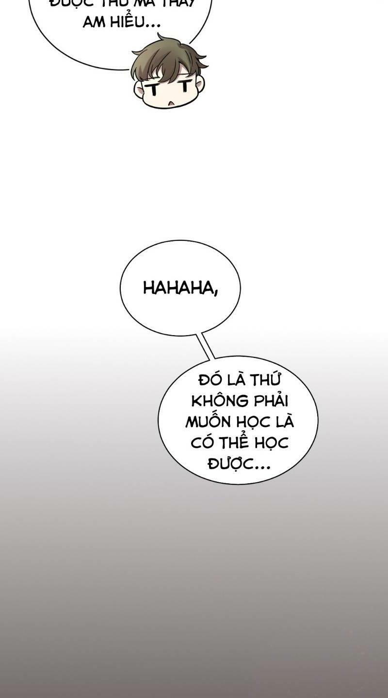 Quỷ Bí Chi Chủ: Chapter 52