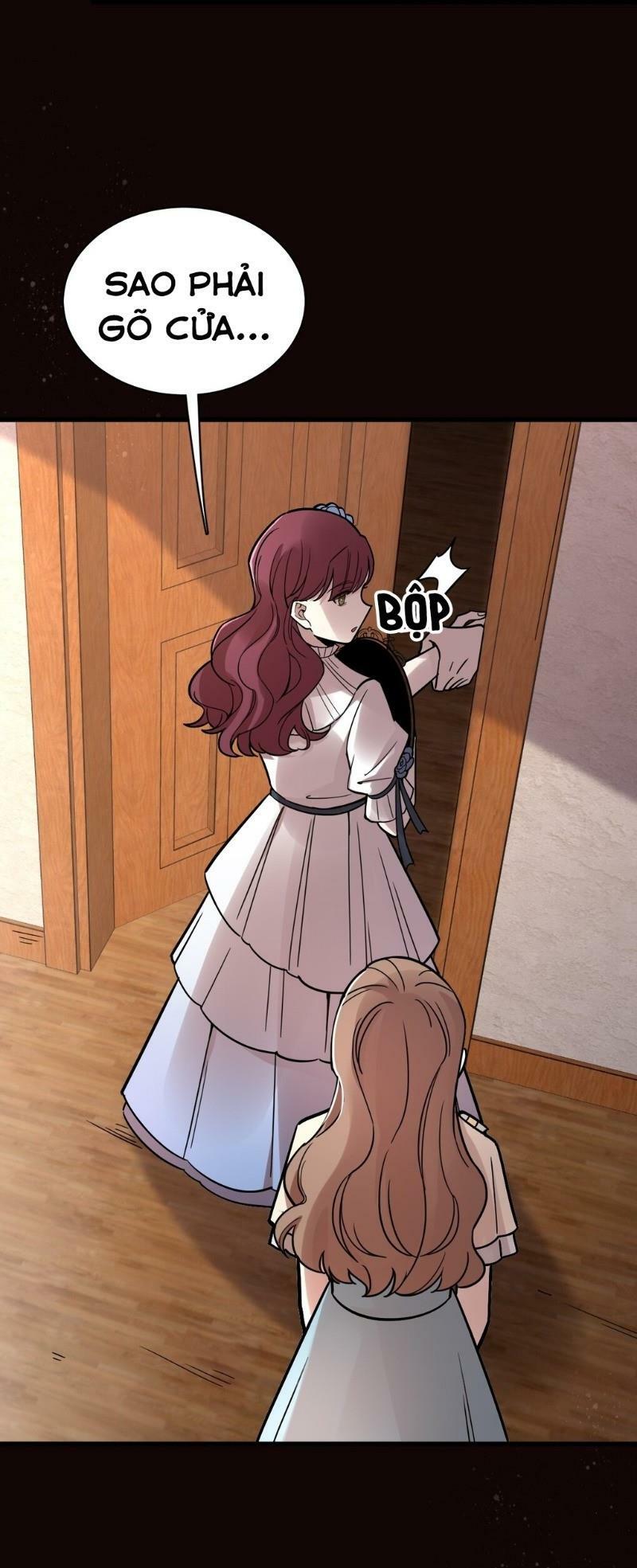 Quỷ Bí Chi Chủ: Chapter 53
