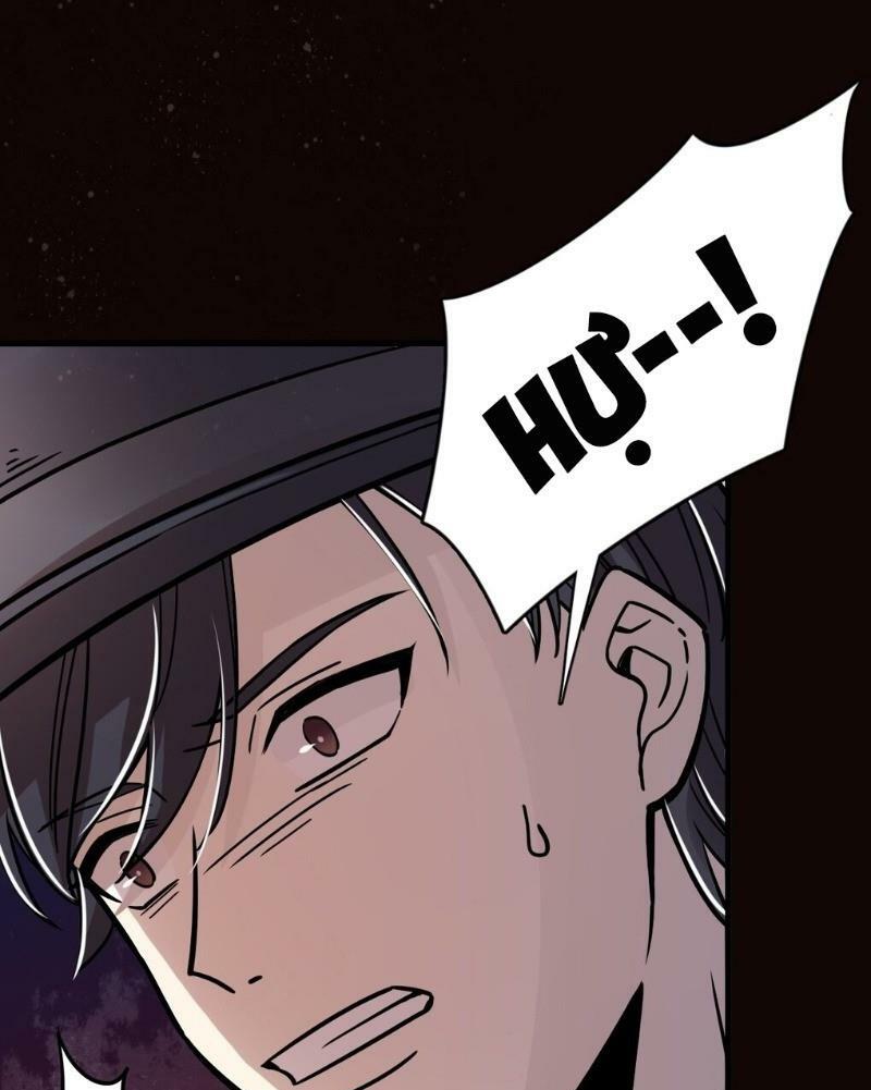Quỷ Bí Chi Chủ: Chapter 53
