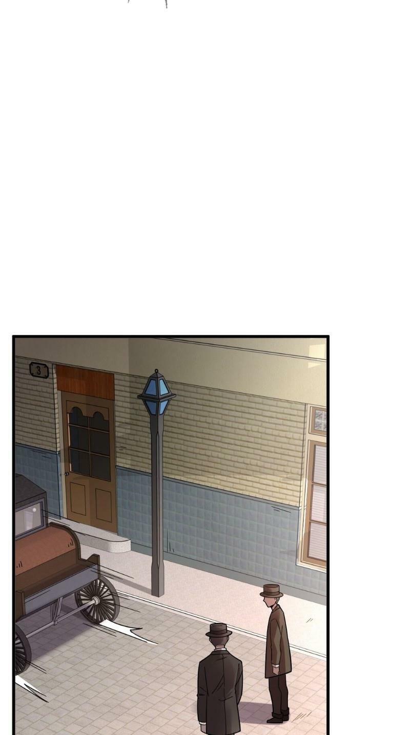 Quỷ Bí Chi Chủ: Chapter 54