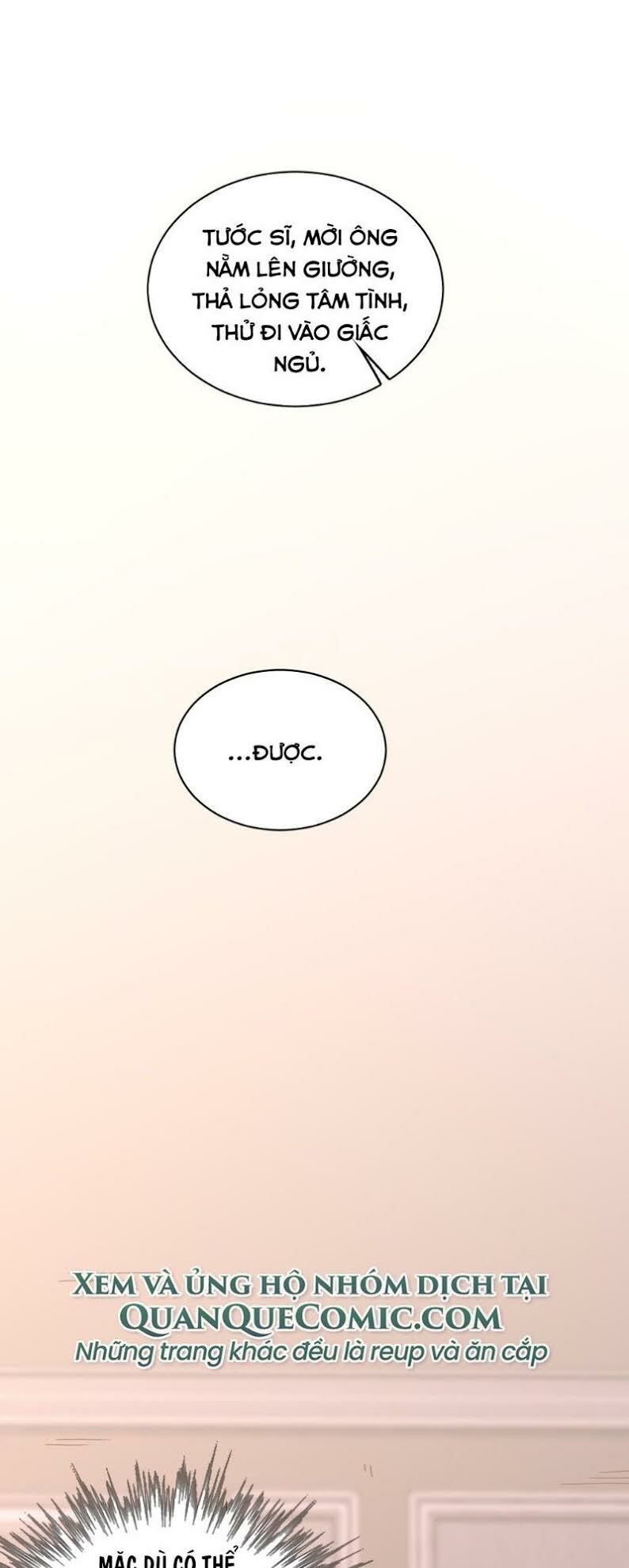 Quỷ Bí Chi Chủ: Chapter 55