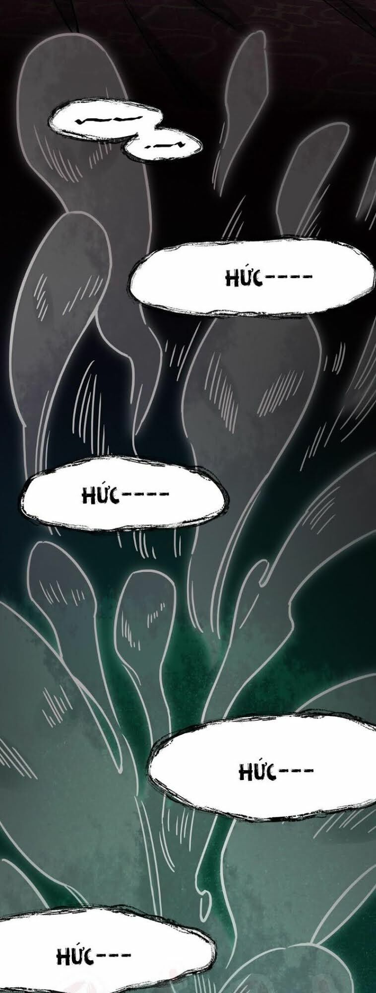 Quỷ Bí Chi Chủ: Chapter 55