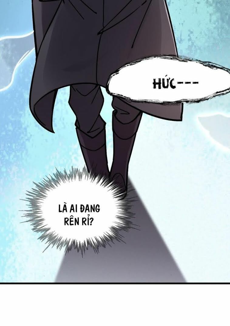 Quỷ Bí Chi Chủ: Chapter 55