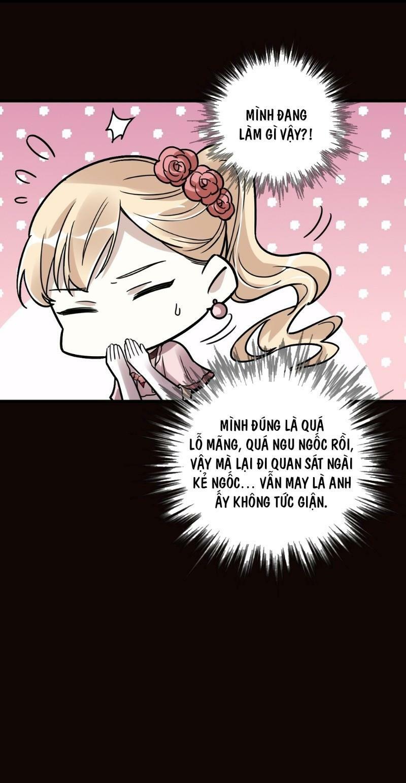 Quỷ Bí Chi Chủ: Chapter 56