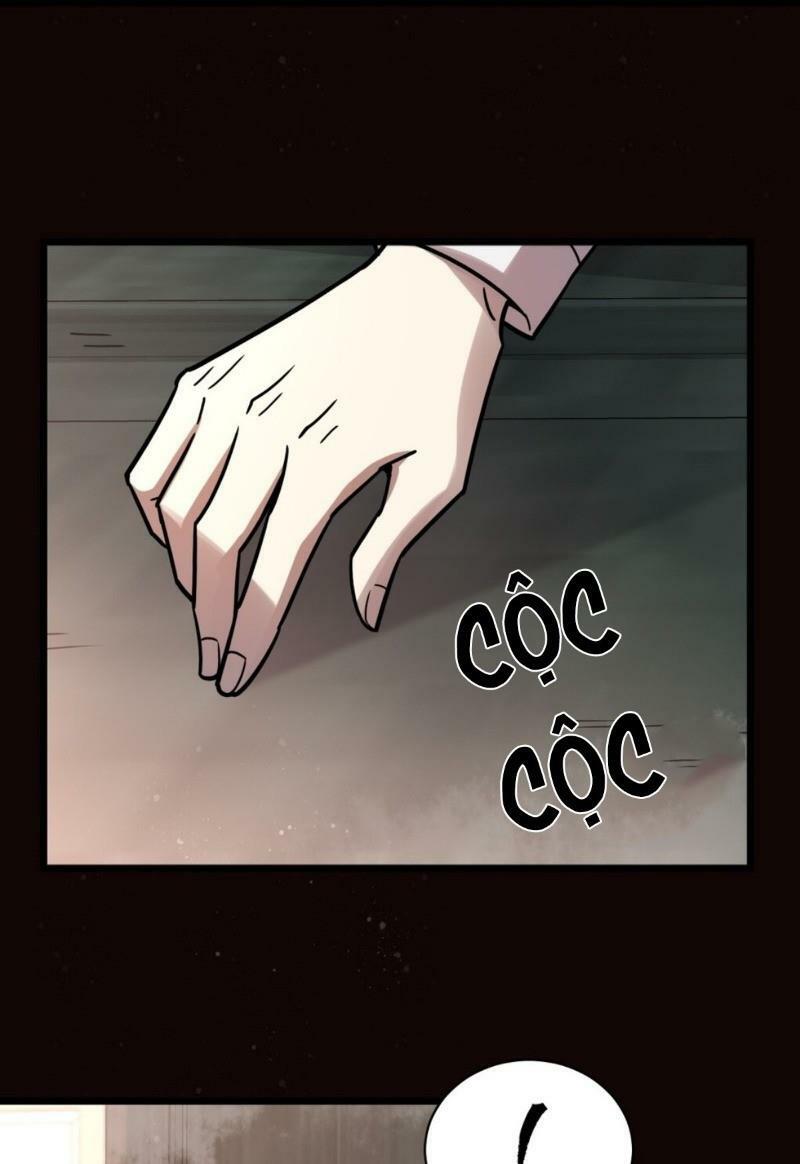 Quỷ Bí Chi Chủ: Chapter 57