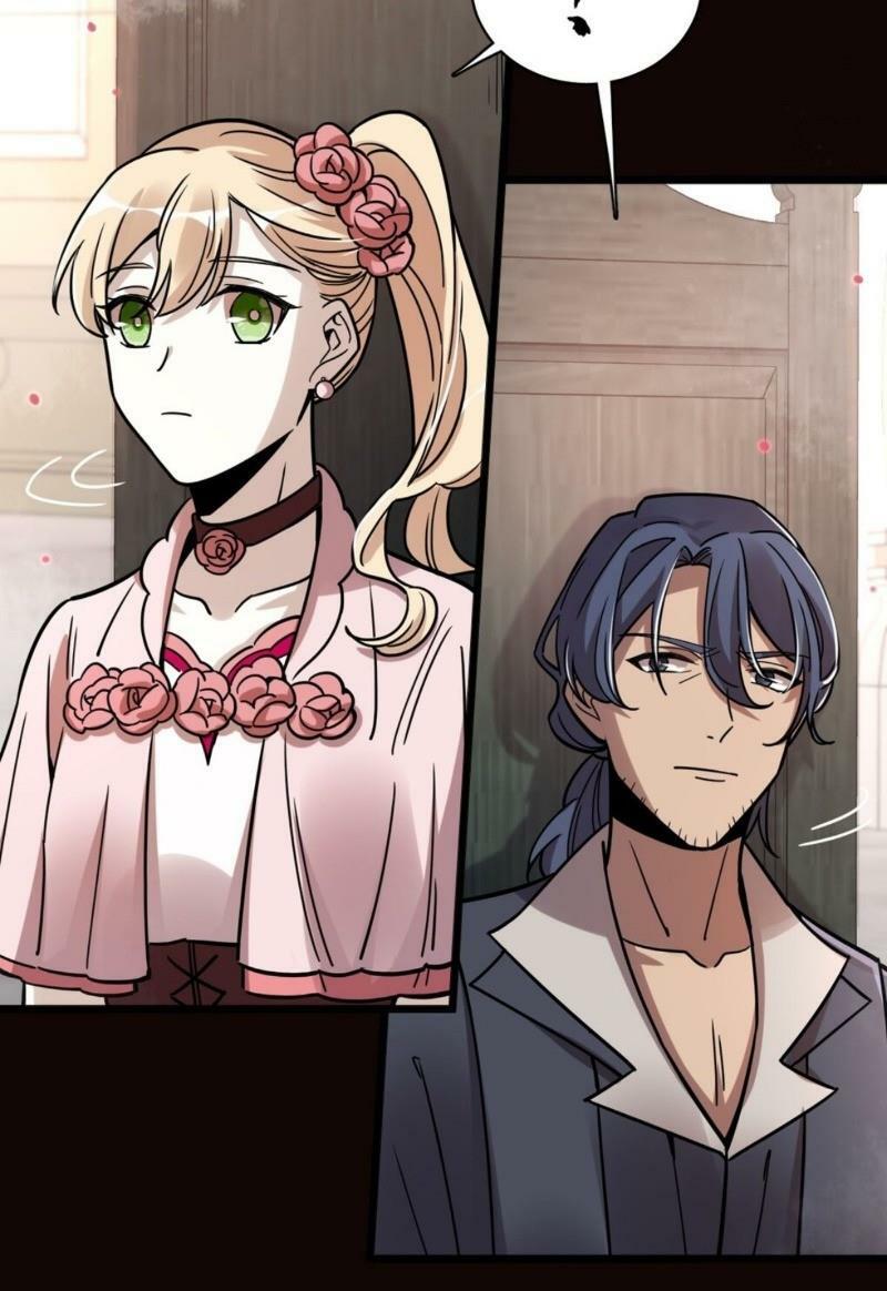 Quỷ Bí Chi Chủ: Chapter 57