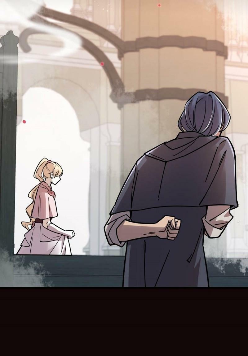 Quỷ Bí Chi Chủ: Chapter 58