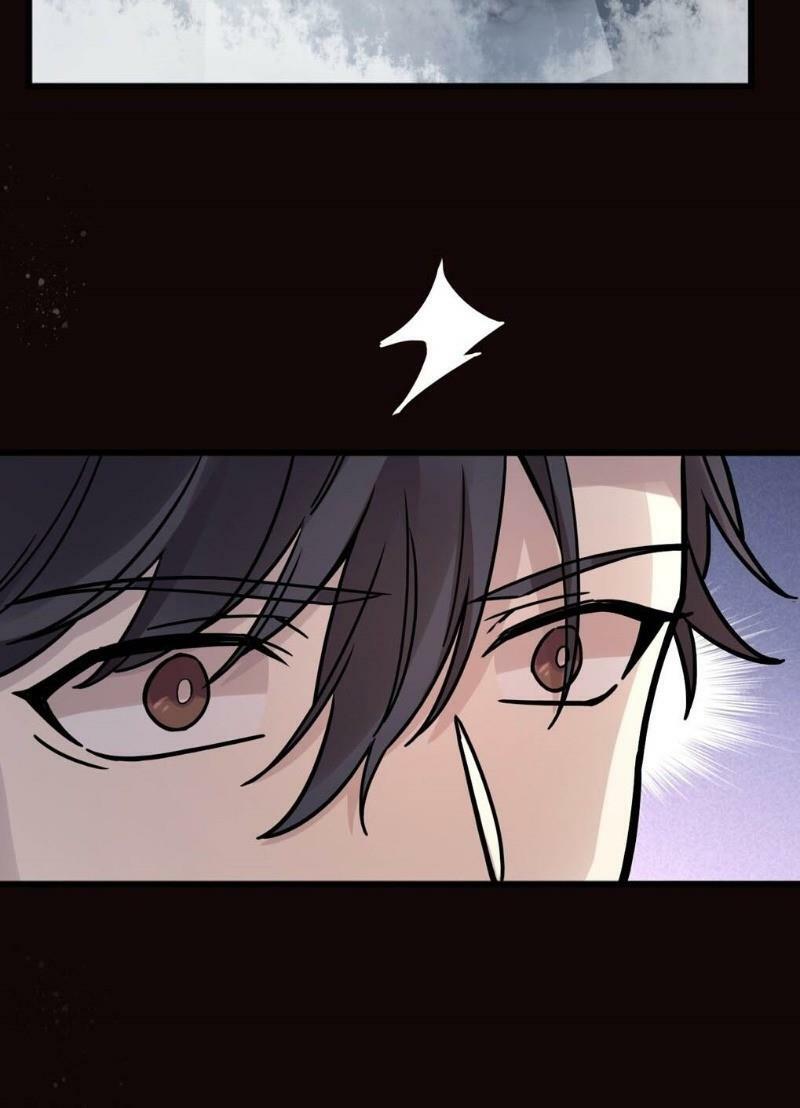 Quỷ Bí Chi Chủ: Chapter 58