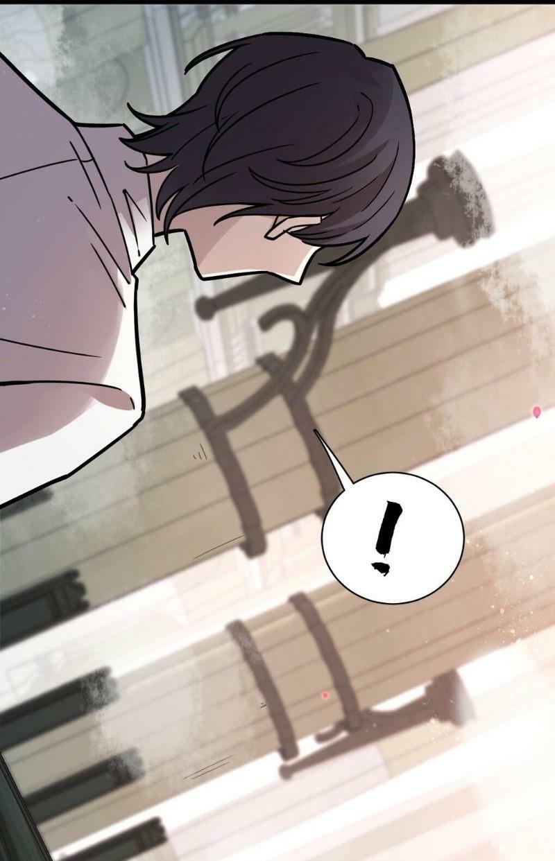 Quỷ Bí Chi Chủ: Chapter 58