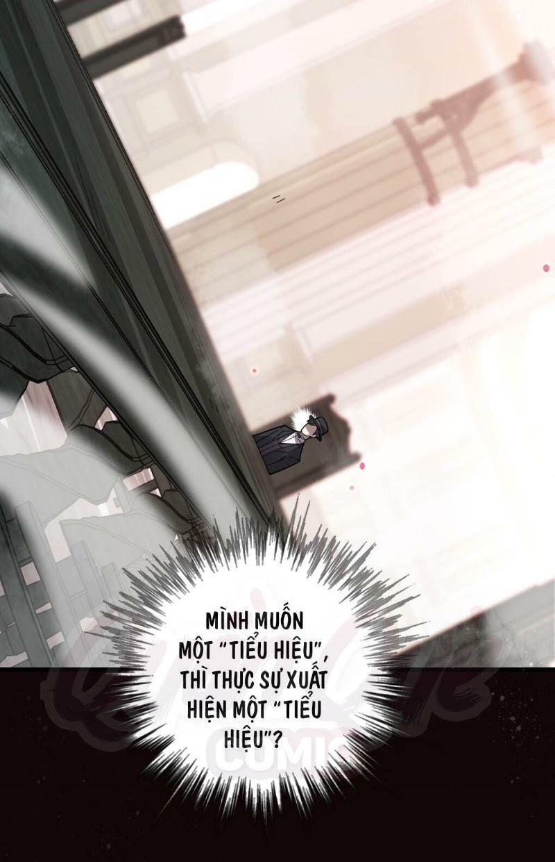 Quỷ Bí Chi Chủ: Chapter 58