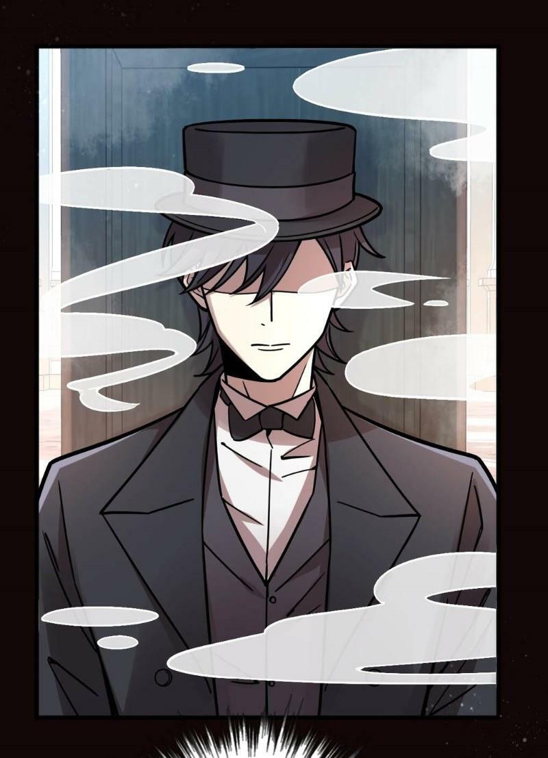 Quỷ Bí Chi Chủ: Chapter 58