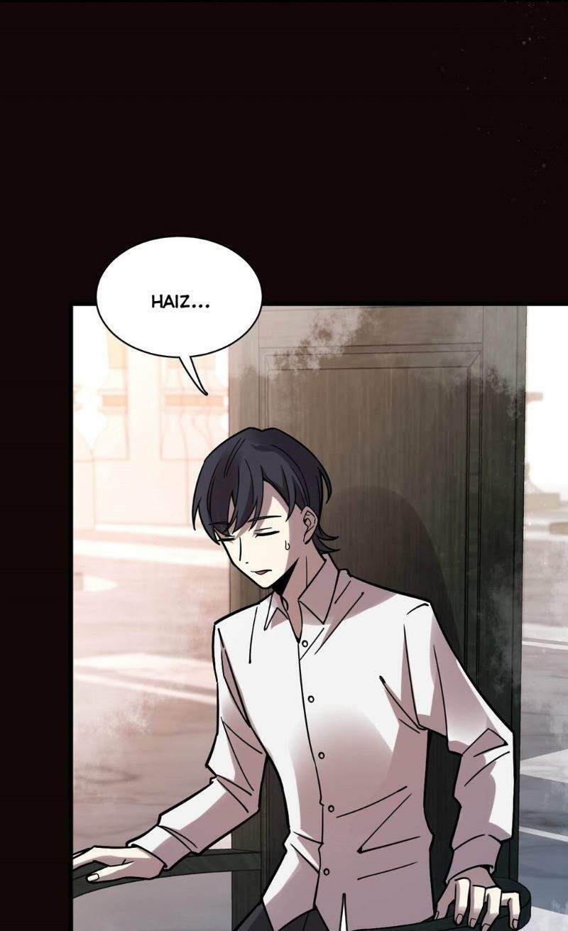 Quỷ Bí Chi Chủ: Chapter 58