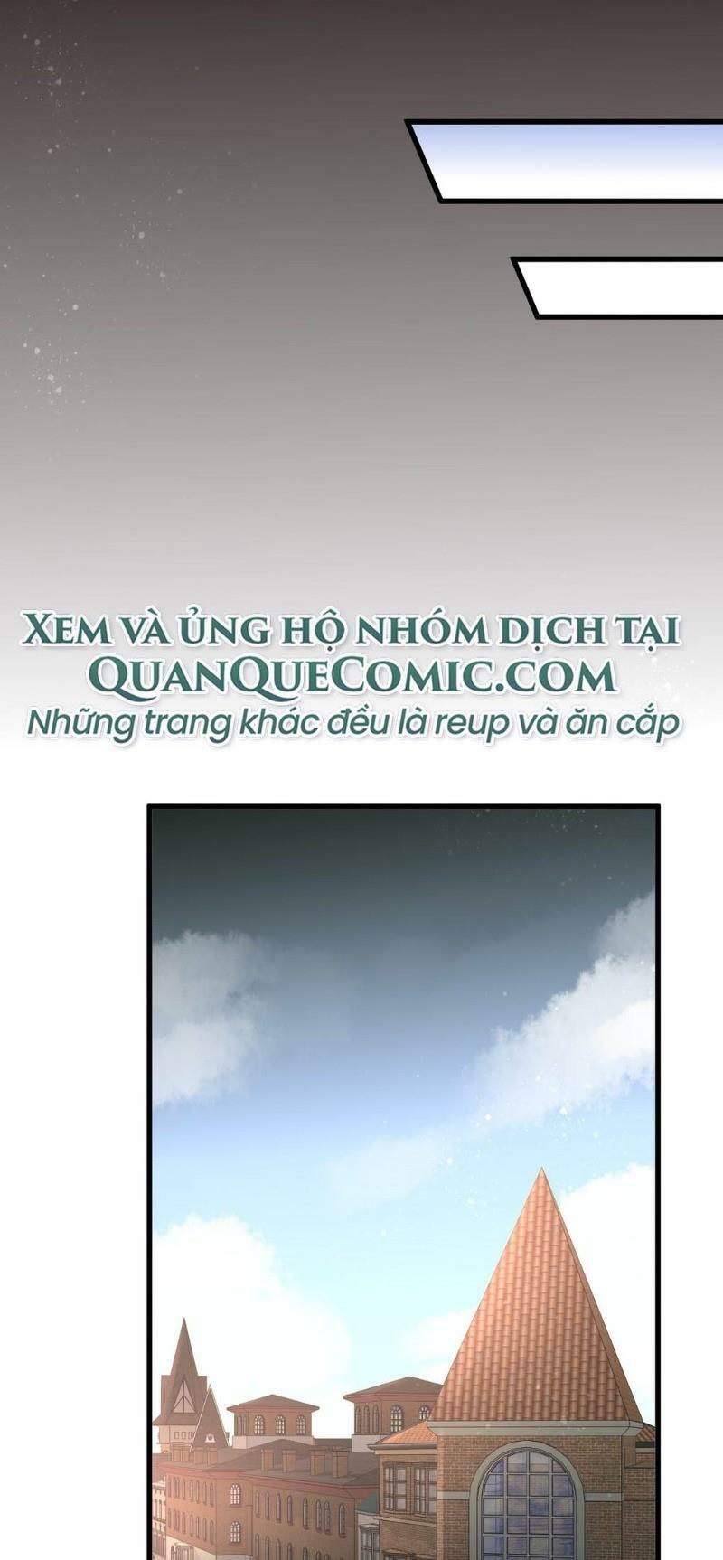 Quỷ Bí Chi Chủ: Chapter 58