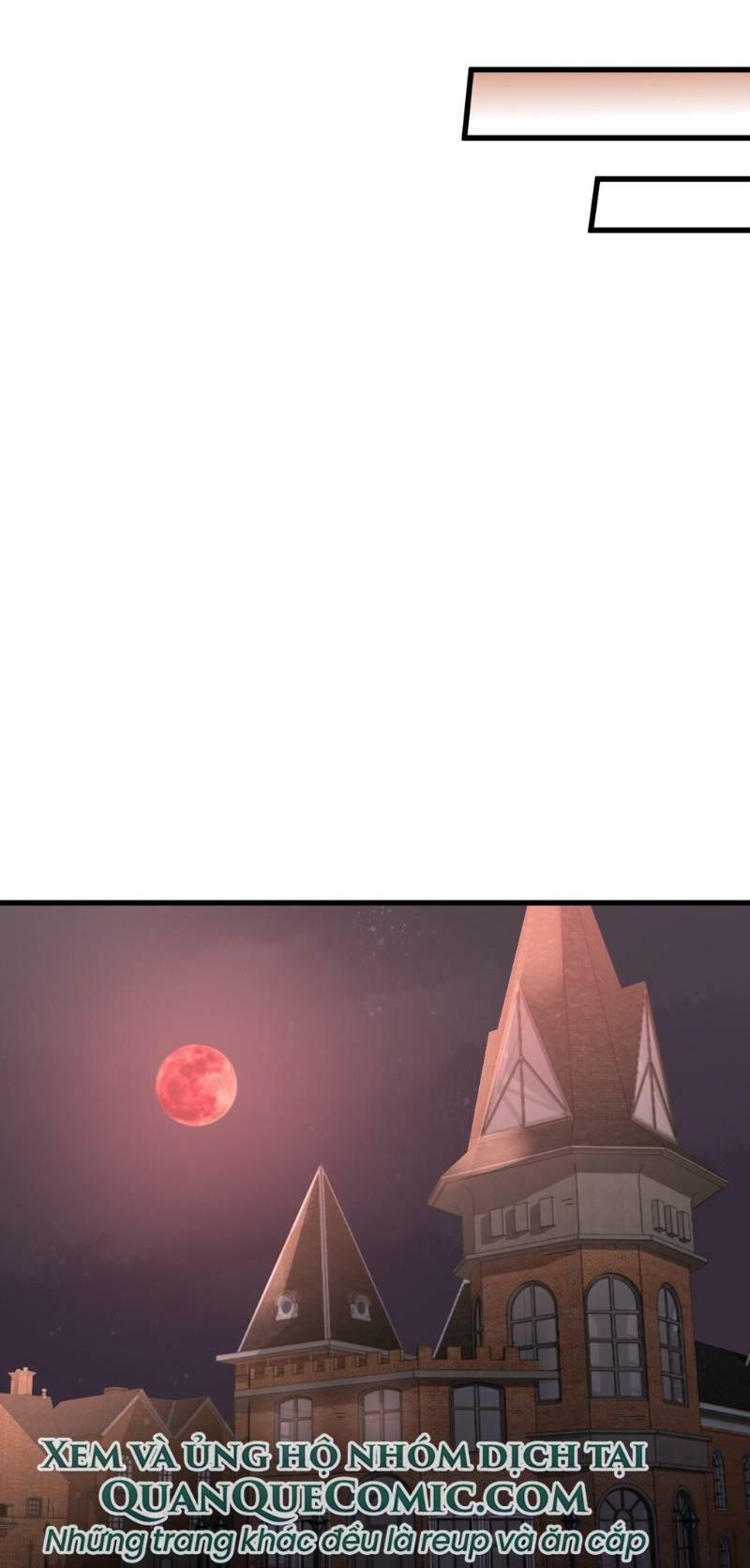 Quỷ Bí Chi Chủ: Chapter 59